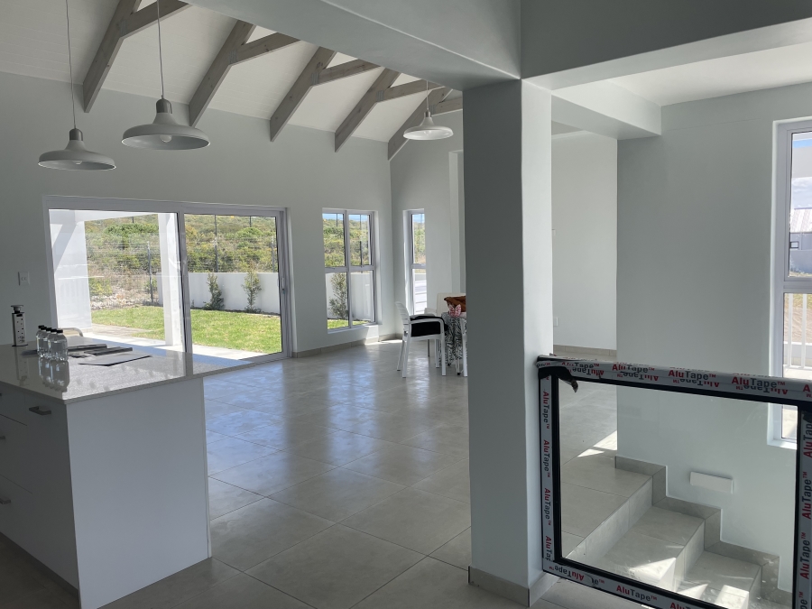 3 Bedroom Property for Sale in Laguna Western Cape